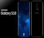 تعرّف على السعر المتوقع لـ #جالاكسي S10