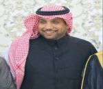 فلاح السالمي الى رقيب أول