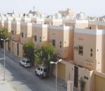 انخفاض أسعار العقارات في المملكة 30 %