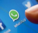 #واتساب.. اقتربت لحظة التحديث «الصدمة»