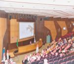 أمن الدولة يحذر الجميع من نقل الشائعات