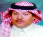 (عبدالله) في منزل الزميل (قمقوم)