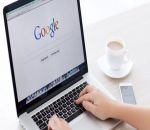 6 نصائح ذهبية لتصفح #الإنترنت بـ«أمان»