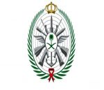 تفاصيل الوظائف الشاغرة في وزارة الدفاع
