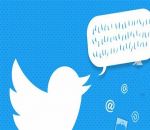 زر جديد من #تويتر للمحادثات التي تُهمك