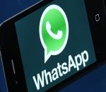 #واتساب يُفعل ميزة جديدة للرسائل الصوتية