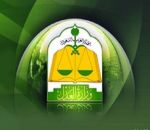 وظائف على المرتبة السابعة في وزارة العدل