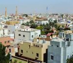 انخفاض “إيجار المساكن” 9.2 % في المملكة