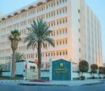 العدل تمنح 70 امرأة رخصة التوثيق