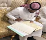 أفراح البكر