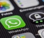 واتس آب وثريما يوقفان دعم هواتف ويندوز فون