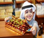 لرمضان وبعده.. بضع تمرات تغير حياتك