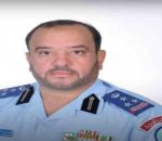 الرويلي إلى رتبة لواء