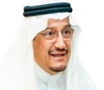 وزير التعليم يوجه بترقية 4900 موظف إداري