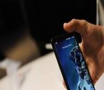 بيكسل.. هاتف جديد يتخطى مرحلة اللمس