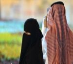 700 امرأة يطلبن الحماية من الطلاق