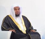مملكتنا الشامخه..أنموذج مشرق ومصدر فخر