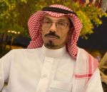 سالم الشملاني مديراً للخدمه الشاملة