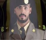 ابناء زيدان المطرفي يهنئون ابن العم