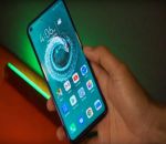 تعرّف على Honor Play 3 المنافس من
