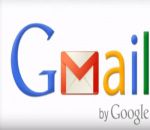ميزات يجهلها الكثيرون في Gmail