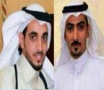 حفل زواج أحمد ومحمد قاطع الدهمشي