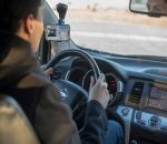 تطبيق جديد للهواتف لخفض حوادث المرور