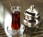 5 خرافات شائعة عن الشاي.. لا تصدقها
