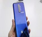 Realme تعود بقوة عبر هاتف متطور