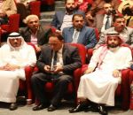 إنطلاق فعاليات مهرجان عشتار نسخته الثانيه