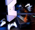 كل جديد عن PlayStation 5 الحديثة