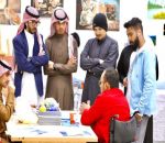تفنن مع نون الفنون