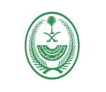 فتح باب القبول للقوات الخاصة للأمن البيئي