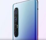 الكشف عن مواصفات هاتف 5G المتطور من OPPO
