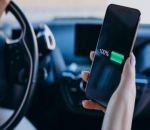 بطارية هاتفك لمدة 5 أيام دون شحن !