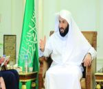 إلغاء إيقاف الخدمات المرتبط بقضاء التنفيذ