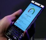 هواتف بلاكبيري تودع الأسواق نهائياً
