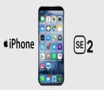 تقرير يكشف عن موعد الإعلان عن IPhone SE 2