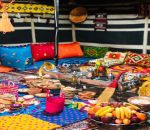 الجنادريه بين ماضٍ عريق وحاضرٍ مشرق ..