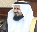 حركة مديري و وكلاء مدارس الحدود الشمالية
