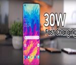 تسريب مواصفات هواتف OnePlus المنتظرة