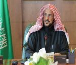 بدء استقبال البحوث المتخصصة بجائحة كورونا