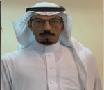 سالم الشملاني للمرتبه العاشره