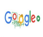 خلل في Google