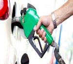 أرامكو: بنزين 91 بـ 0.98 و95 بـ 1.18 ريال