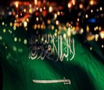 «نزاهة» تباشر 218 قضية جنائية
