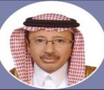 الرويلي سفيراً في فرنسا