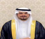 إبراهيم الشملاني يرزق