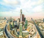 المملكة تنظم أول قمة دولية للمواصفات