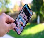 مستخدمو iPhone 12 Mini يعانون من مشاكل
